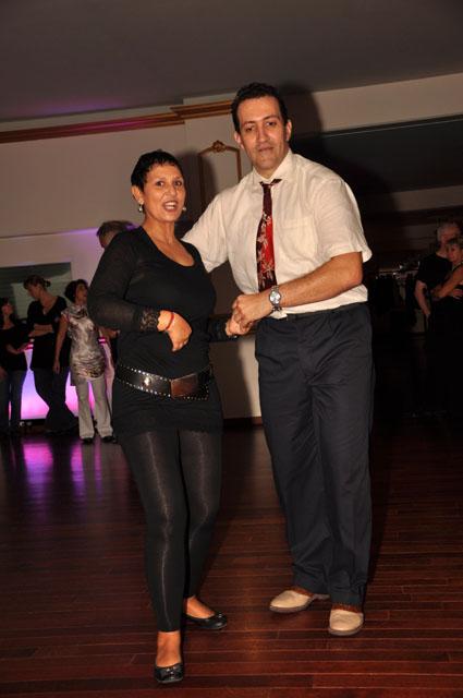 min 2011 10 15 diabolo 205